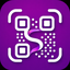 ScanMe logo